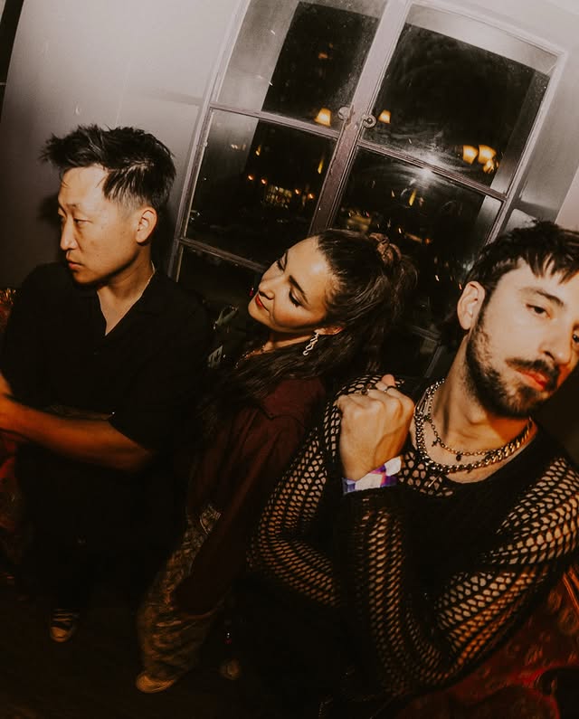 Instagram post