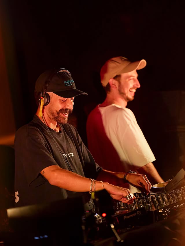 Instagram post