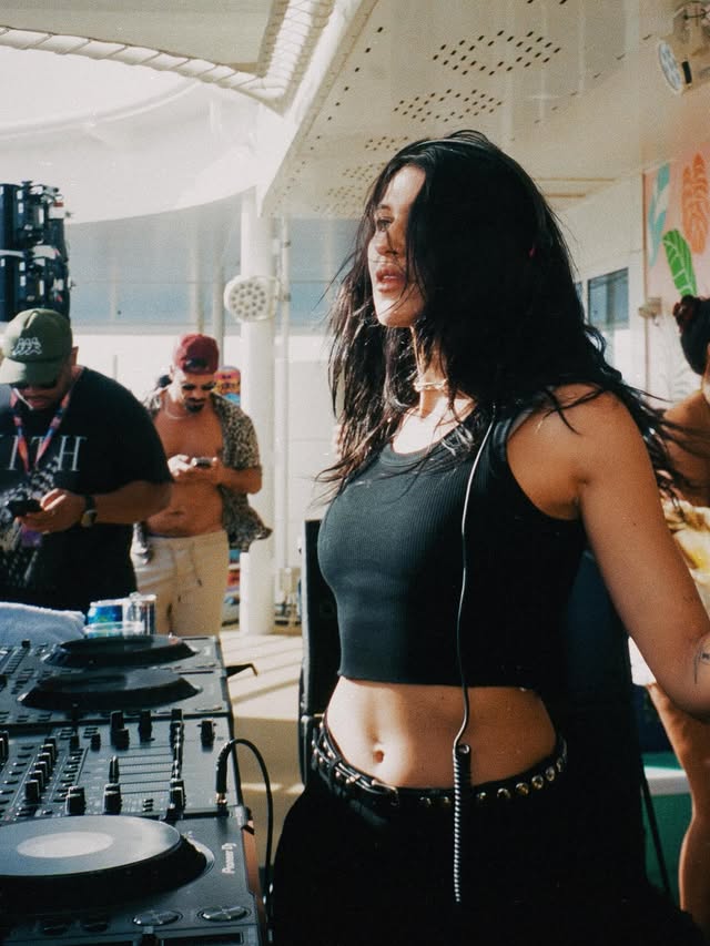 Instagram post