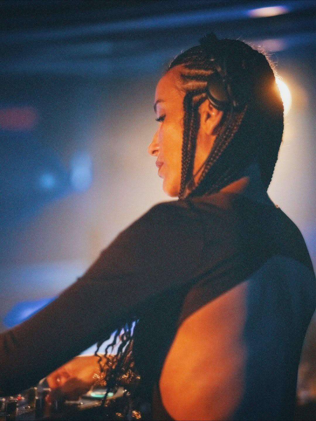 Instagram post